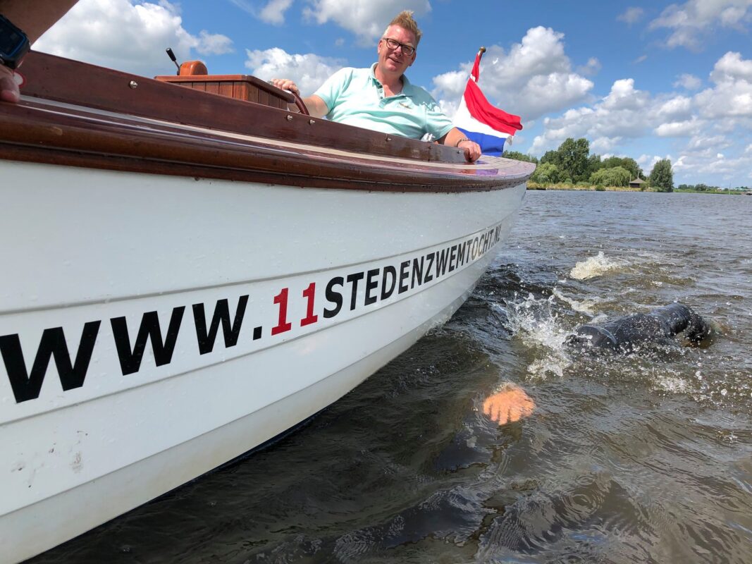 11stedenzwemtocht.nl