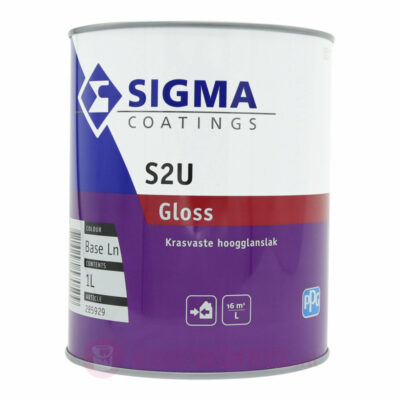 Sigma Coating