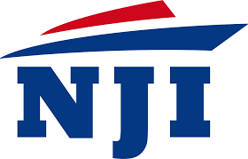 lid van nji scheepswerf kok