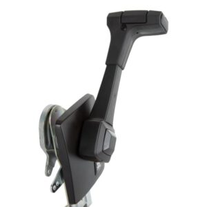 Motor / Motorbediening