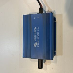 Phoenix 48/350 IEC outlet | PIN048351100