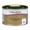 Goldspar Satin 375ml